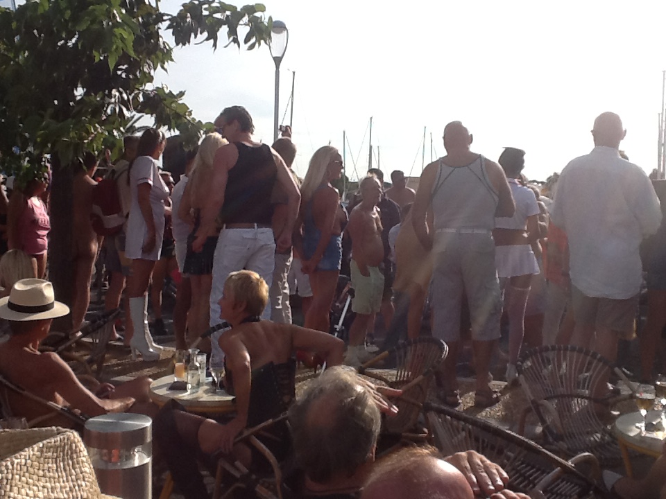 Ipad Marianne 540.JPG